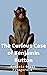 The Curious Case of Benjamin Button