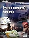 Aviation Instruct...