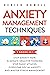 Anxiety Management Techniqu...