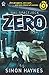 Zero (Hal Spacejock)