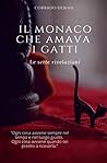 Il monaco che ama...