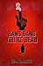 Bang Bang, You’re Dead