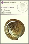 El dueño del secreto