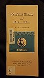 Life of Chief Washakie and Shoshone Indians