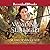 Woman of Sunlight (Brides of Hope Mountain, #2)