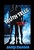 Truth Tells (Truth Series B...