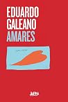 Amares