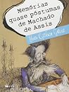 Memorias quase pó...