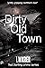 Dirty Old Town (Ted Darling...