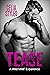 TEASE: An MMF Romance
