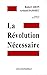 La Révolution nécessaire