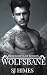 Wolfsbane (Werewolves of Boston #1)