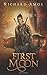 First Moon (Four Moons #1)