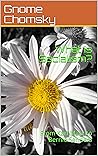 What is Socialism?: From Karl Marx to Bernie Sanders Book cover for What is Socialism?: From Karl Marx to Bernie Sanders