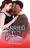 Married to the Enemy by Lili Valente
