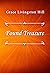Found Treasure by Grace Livingston Hill