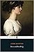 Sense and Sensibility ( Penguin Classics )