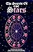 The Secrets Of The Stars: A...