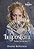 A Impostora (Noivas por Acaso Livro 1) (Portuguese Edition)