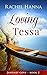 Loving Tessa (January Cove,...