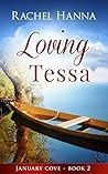 Loving Tessa