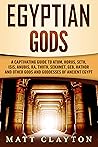 Egyptian Gods: A ...