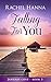 Falling for You (January Co...