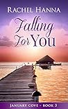 Falling for You