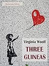 Three Guineas
