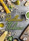 Ricettario Italia...