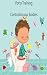 Potty Training  by Michael Lopez
