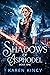Shadows of Asphodel (Shadow...