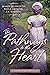 The Pathways to the Heart: ...