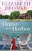 House on the Harbor (Birch Harbor #1)