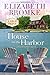 House on the Harbor (Birch Harbor #1)