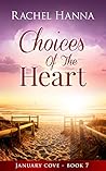 Choices of the Heart