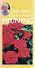 Allan Seale's garden book o...