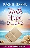 Faith, Hope & Love