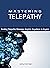 Whispering to the Wind: Tel...