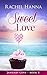 Sweet Love by Rachel Hanna
