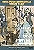 The Case of the Randy Stepfather (The Unexpurgated Adventures of Sherlock Holmes)