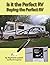 Buying the Perfect RV