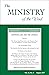 The Ministry of the Word, Vol. 21, No. 08 by Various