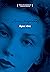 Água Viva by Clarice Lispector Água Viva by Clarice Lispector