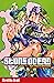 Jojo's - Stone ocean T03 (Stone Ocean, #3)