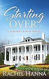 Starting Over