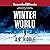 Winter World (The Long Winter Trilogy)