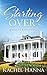 Starting Over by Rachel Hanna