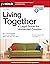 Living Together: A Legal Guide for Unmarried Couples