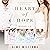Heart of Hope Books 1 - 4 by Ajme Williams